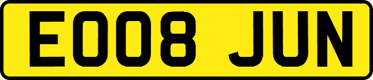 EO08JUN