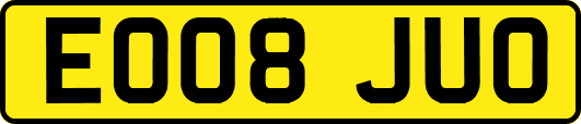 EO08JUO