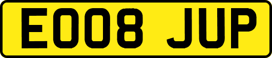 EO08JUP