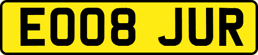 EO08JUR