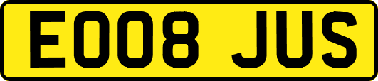 EO08JUS