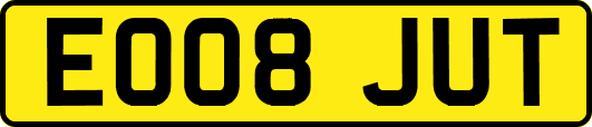 EO08JUT