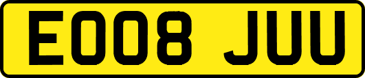 EO08JUU