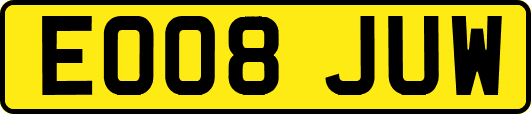EO08JUW