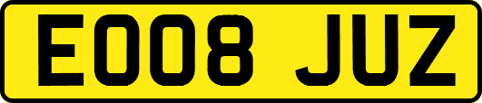 EO08JUZ