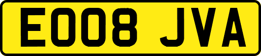 EO08JVA