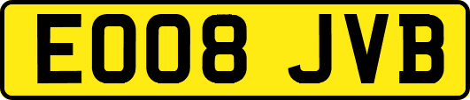 EO08JVB