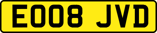 EO08JVD