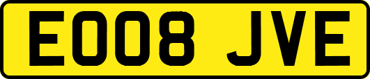 EO08JVE