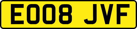 EO08JVF