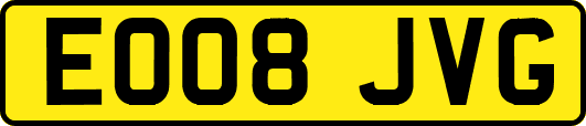 EO08JVG