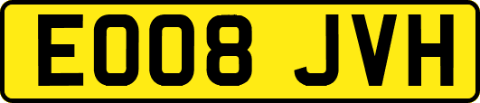 EO08JVH