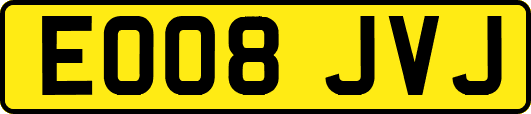 EO08JVJ