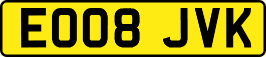 EO08JVK
