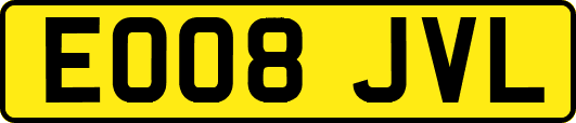 EO08JVL