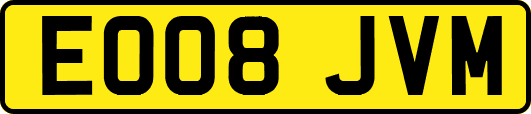 EO08JVM