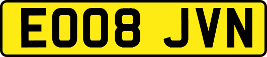 EO08JVN