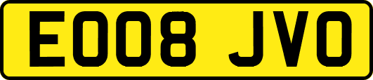 EO08JVO