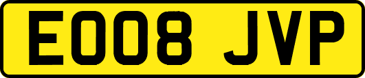 EO08JVP
