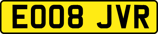EO08JVR