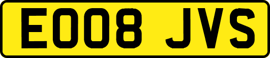 EO08JVS