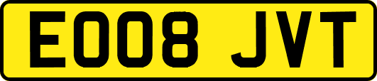 EO08JVT