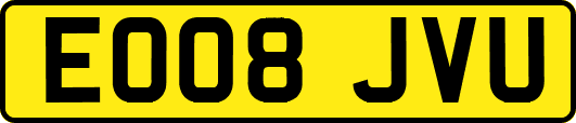 EO08JVU