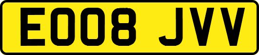 EO08JVV