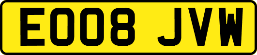 EO08JVW
