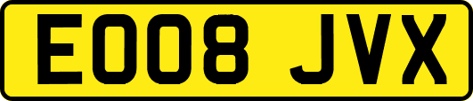 EO08JVX