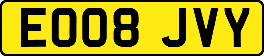 EO08JVY