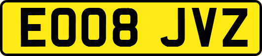 EO08JVZ