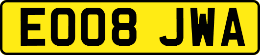 EO08JWA