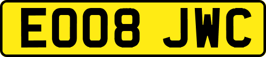 EO08JWC
