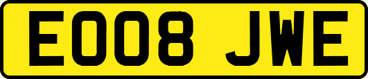 EO08JWE
