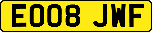 EO08JWF
