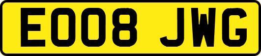 EO08JWG