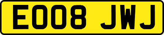 EO08JWJ
