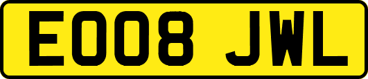 EO08JWL