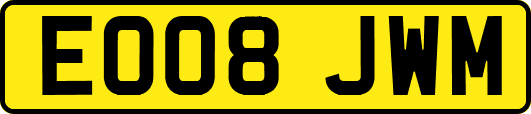 EO08JWM