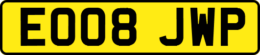 EO08JWP