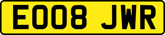 EO08JWR