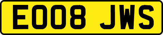 EO08JWS