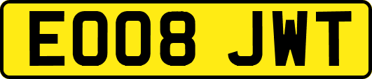 EO08JWT