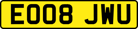 EO08JWU