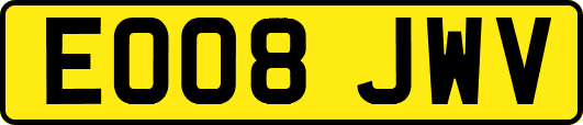 EO08JWV