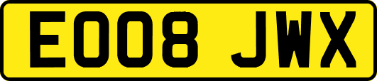 EO08JWX