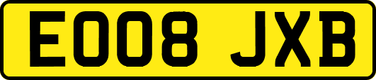 EO08JXB