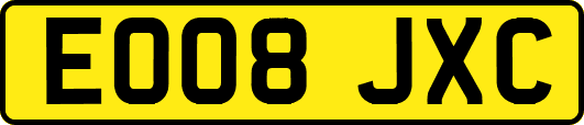 EO08JXC