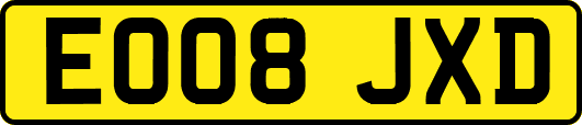 EO08JXD